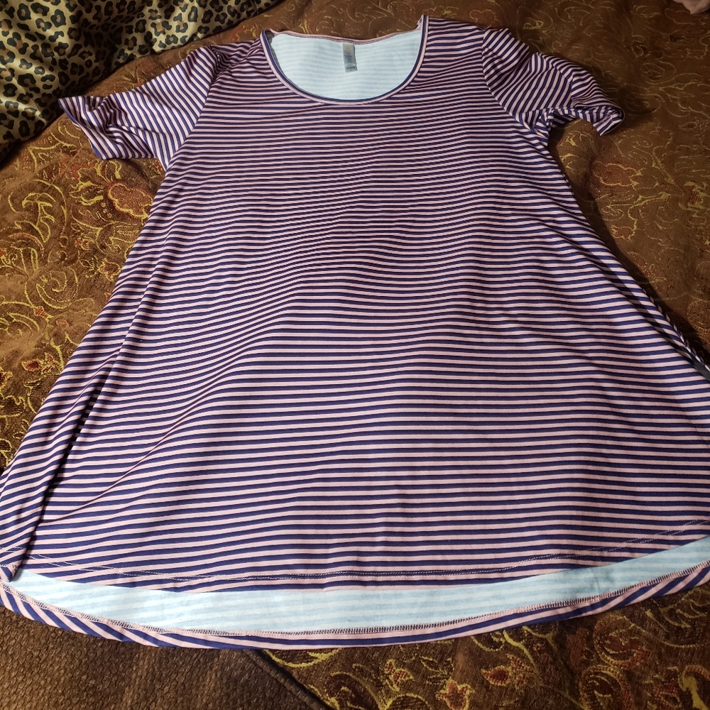 Lularoe Shirt